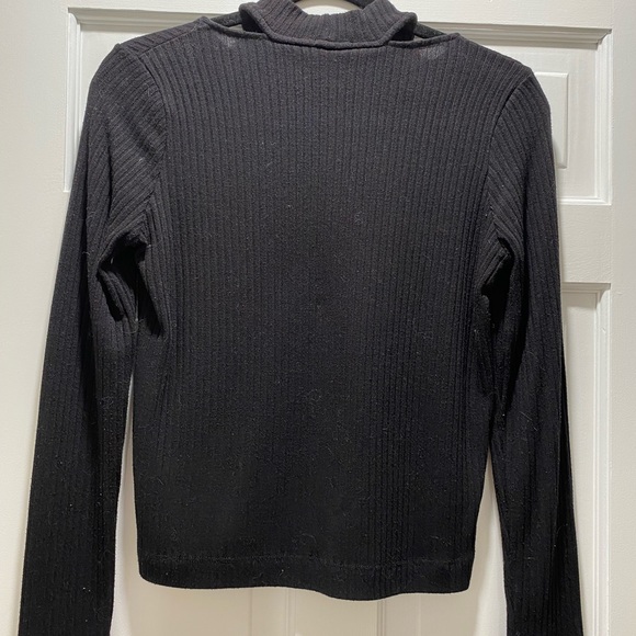 Splendid Top - Picture 2 of 3